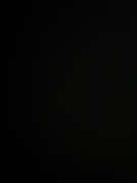 Tom18 hott online show from 03.20.26