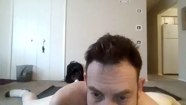 rickydickyskull online show from 03.04.26