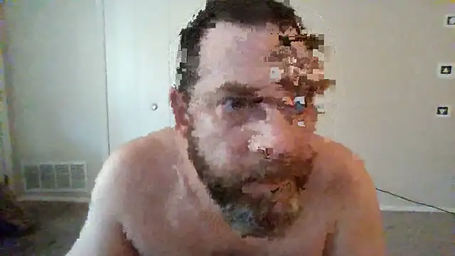 Snapshot of rickydickyskull chatting on 06.06.26 rickydickyskull online show from 06.06.26