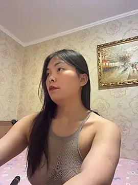 ssyyds8866 online show from 04.13.26