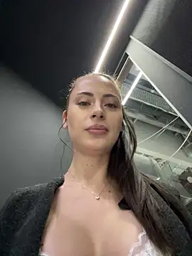 NattyPierce online show from 12.30.24