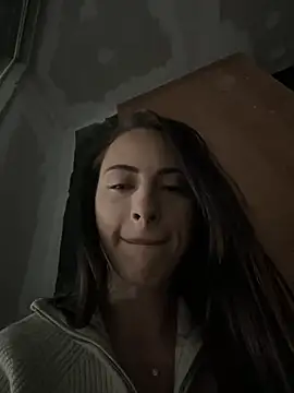 NattyPierce online show from 01.07.25