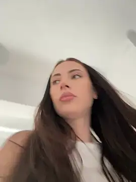 NattyPierce online show from 01.15.25