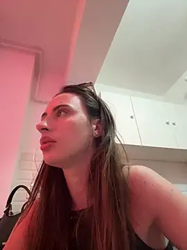 NattyPierce online show from 03.04.25