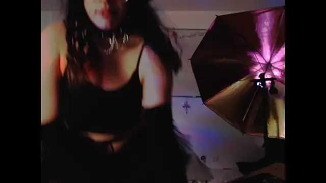 pain princee online show from 12.24.24