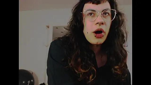 pain princee online show from 12.30.24