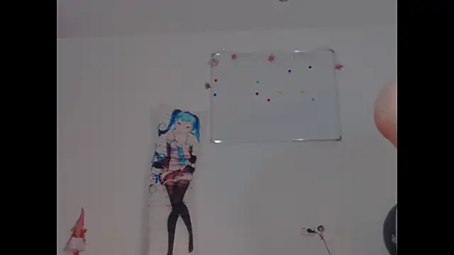 pain princee online show from 03.12.25