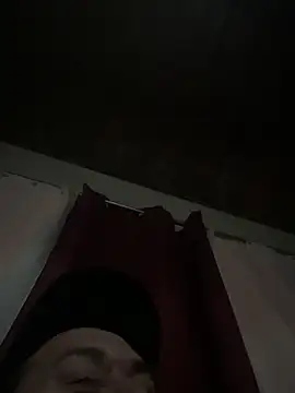 RodeMud online show from 02.08.26