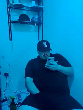 RodeMud online show from 02.24.26