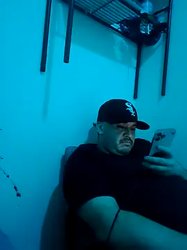 RodeMud online show from 02.26.26