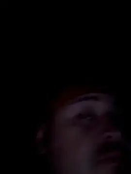 Snapshot of RodeMud chatting on 05.31.26 RodeMud online show from 05.31.26