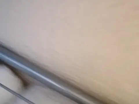 huego79 online show from 10.02.25