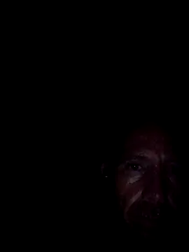 huego79 online show from 10.03.25