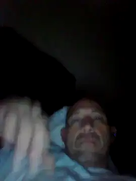 huego79 online show from 11.01.25