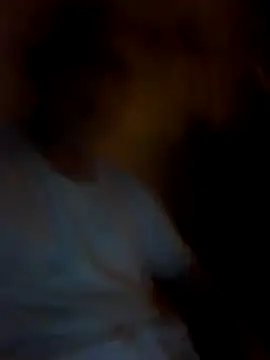 huego79 online show from 11.03.25