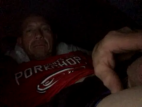 huego79 online show from 11.26.25