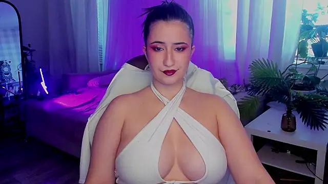 annallurings online show from 09.22.25