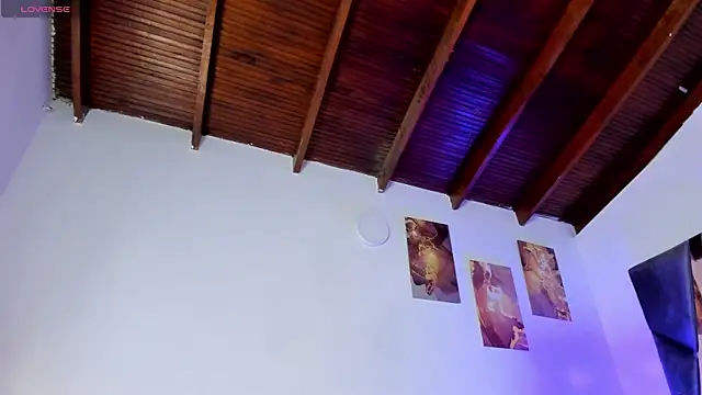 Milan ebony online show from 03.23.26