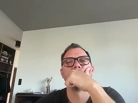 xmnbx77 online show from 10.14.25