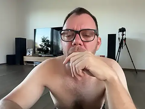 xmnbx77 online show from 10.20.25