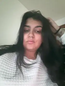 Snapshot of isa_ofc2024 chatting on 12.05.24 isa ofc2024 online show from 12.05.24