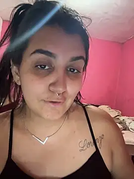 Snapshot of isa_ofc2024 chatting on 01.22.25 isa ofc2024 online show from 01.22.25