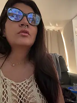 Snapshot of isa_ofc2024 chatting on 03.02.25 isa ofc2024 online show from 03.02.25