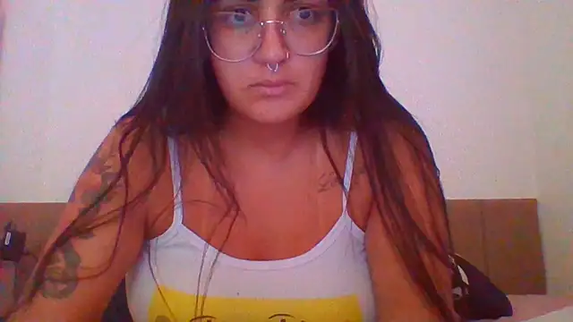 isa ofc2024 online show from 03.18.26