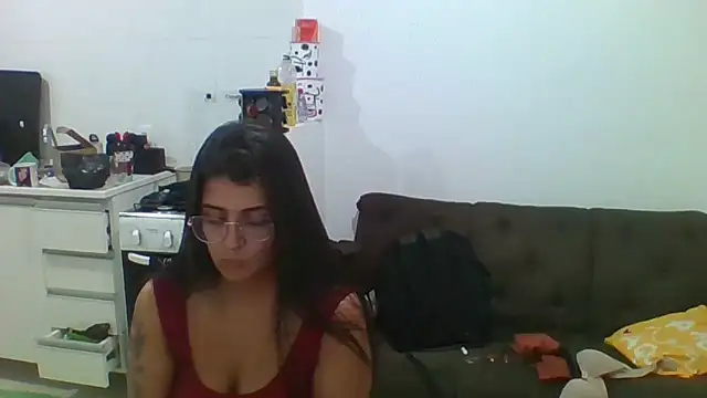 isa ofc2024 online show from 03.19.26