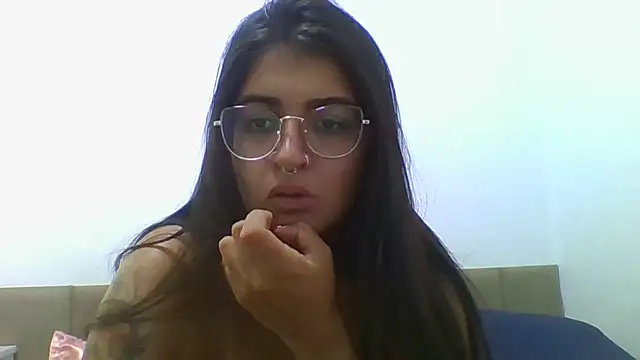 isa ofc2024 online show from 04.04.26