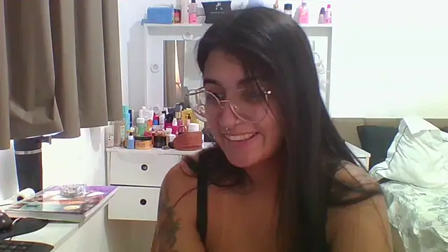 isa ofc2024 online show from 04.20.26