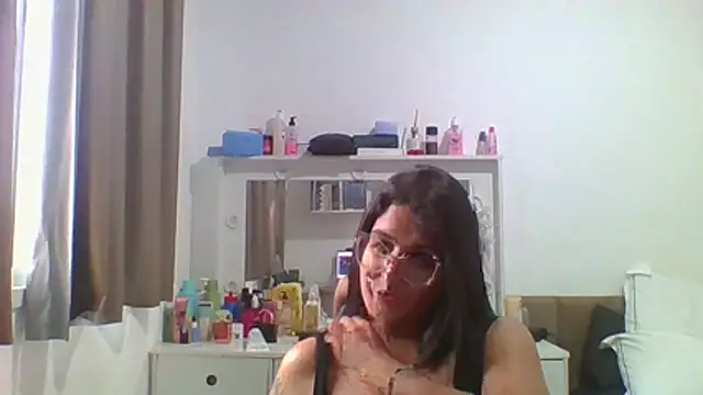 isa ofc2024 online show from 04.29.26