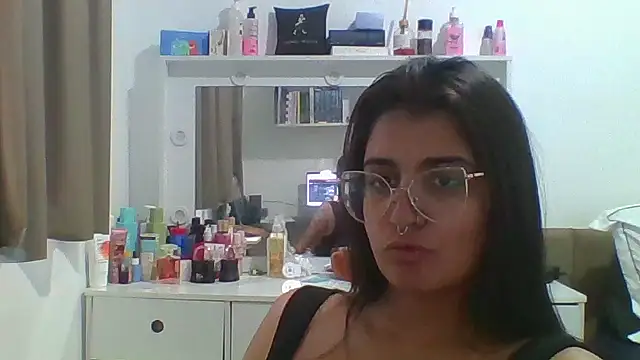 isa ofc2024 online show from 04.29.26