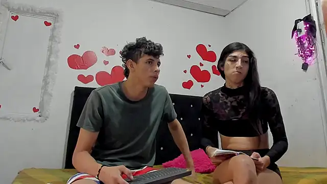 Snapshot of chloe_evanx_ chatting on 03.10.25 chloe evanx  online show from 03.10.25