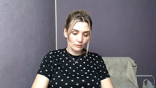  sexy lady online show from 01.25.25