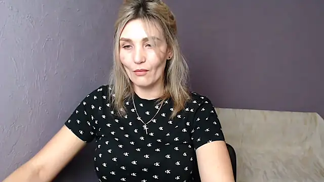  sexy lady online show from 02.12.25