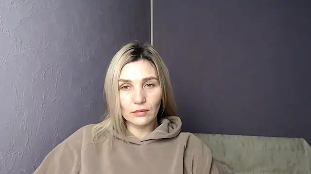  sexy lady online show from 02.15.25