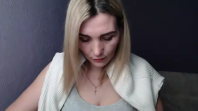  sexy lady online show from 02.17.25