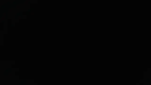  sexy lady online show from 02.20.25