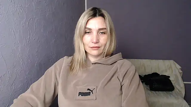  sexy lady online show from 02.21.25