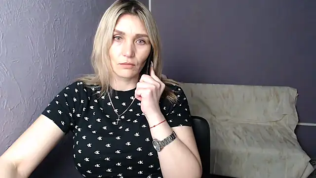  sexy lady online show from 02.23.25