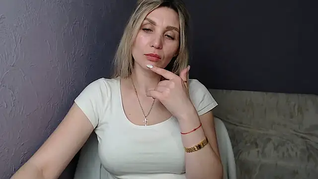  sexy lady online show from 02.25.25