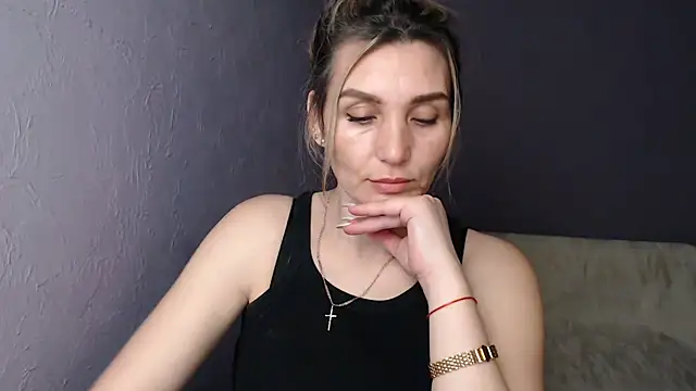  sexy lady online show from 02.26.25