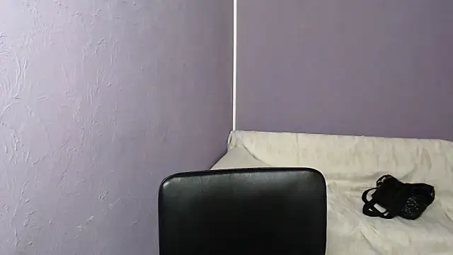  sexy lady online show from 03.12.25