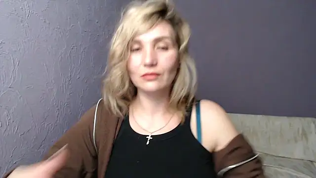  sexy lady online show from 03.20.25