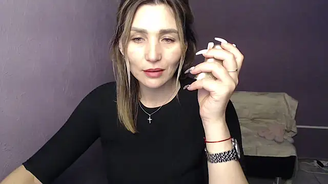  sexy lady online show from 10.12.25