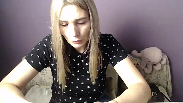  sexy lady online show from 12.20.25