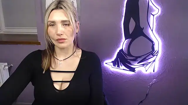  sexy lady online show from 01.09.26