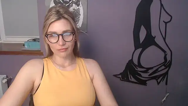 Snapshot of _sexy_lady chatting on 05.28.26 sexy lady online show from 05.28.26