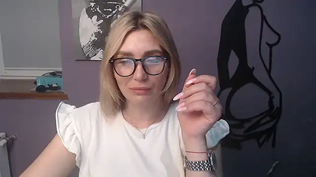 Snapshot of _sexy_lady chatting on 06.02.26 sexy lady online show from 06.02.26